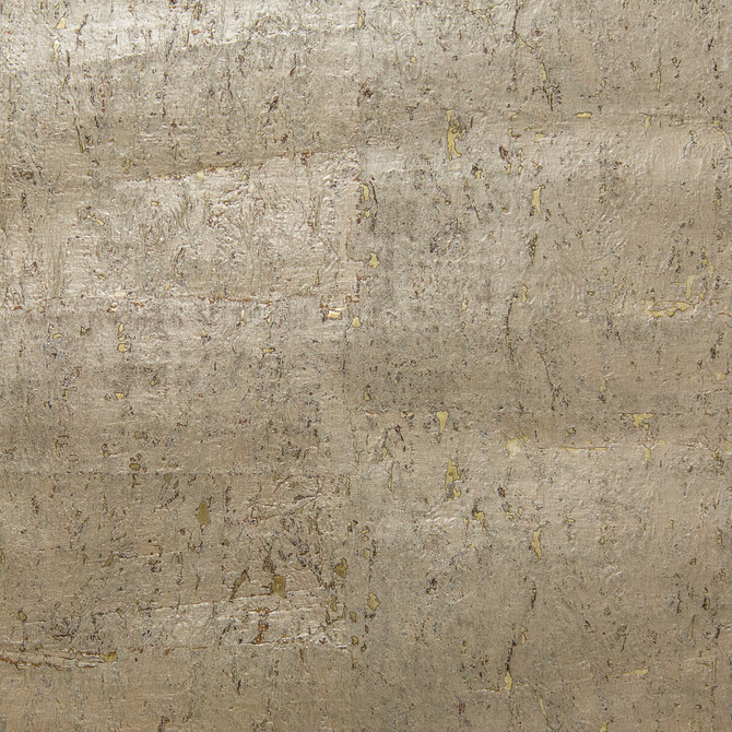 Kravet Design Wallcovering W3492-21 CANDICE OLSON COLLECTION CORK - 100% Korea, Republic of Horizontal: and Vertical: 36 - My Fabric Connection -