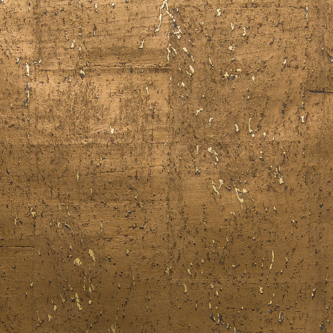 Kravet Design Wallcovering W3492-6 CANDICE OLSON COLLECTION CORK - 100% Korea, Republic of Horizontal: and Vertical: 36 - My Fabric Connection -