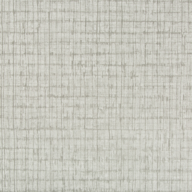 Kravet Design Wallcovering Palmweave Graphite SARAH RICHARDSON WALLPAPER CELLULOSE - 50%;OTHER - 30%;POLYESTER - 20% United Kingdom Horizontal: and Vertical: 20.9 20.5 - My Fabric Connection -