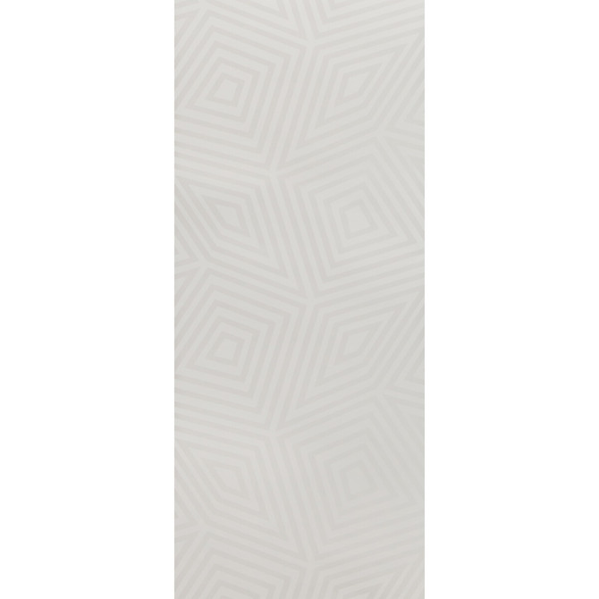 Kravet Design Wallcovering Kaleidoscope Sterling Wallcovering CELLULOSE - 50%;OTHER - 30%;POLYESTER - 20% United Kingdom </p><p>Repeat: H: , V: 20.9 20.5 - My Fabric Connection -