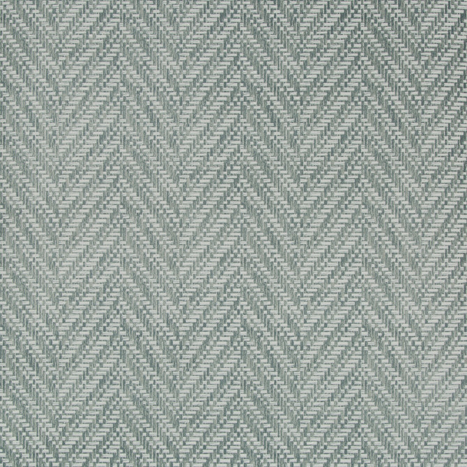 Kravet Design Wallcovering Ziggity Aegean SARAH RICHARDSON WALLPAPER CELLULOSE - 50%;OTHER - 30%;POLYESTER - 20% United Kingdom - Horizontal: - and Vertical: 10.4 20.5 - My Fabric Connection -
