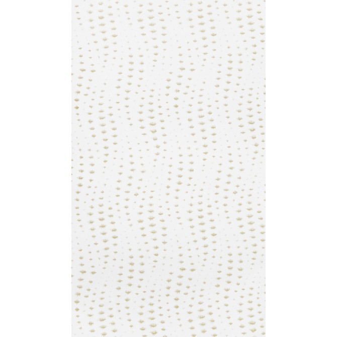 Kravet Design Wallcovering Wavelength Citrine SARAH RICHARDSON WALLPAPER CELLULOSE - 50%;OTHER - 30%;POLYESTER - 20% United Kingdom Horizontal: and Vertical: 20.9 20.5 - My Fabric Connection -