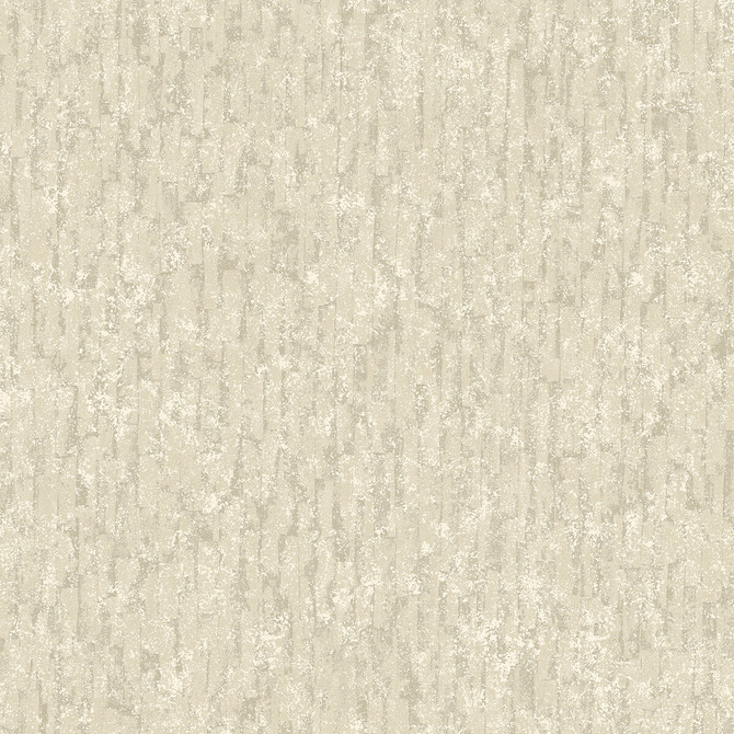 Kravet Design Wallcovering W3516-16 CELLULOSE - 50%;OTHER - 30%;POLYESTER - 20% United Kingdom Horizontal: 0 and Vertical: 10.4 20.5 - My Fabric Connection -