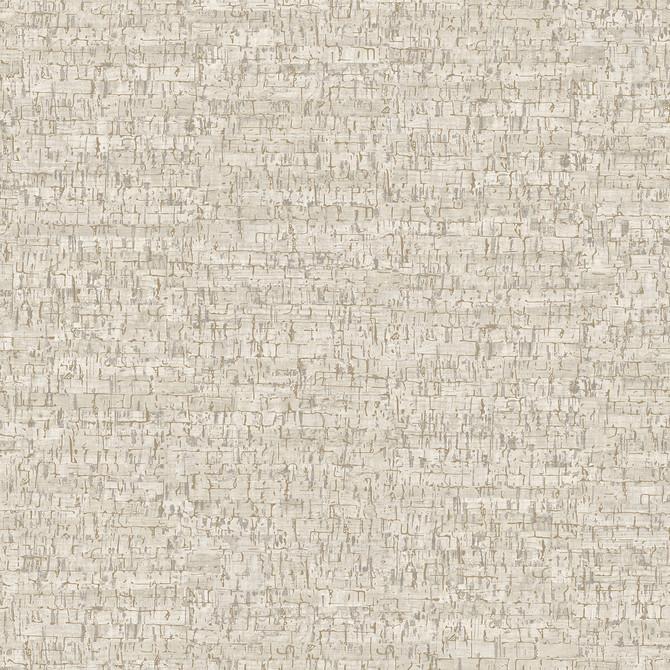 Kravet Design Wallcovering Kravet Design W3519-14 Wallcovering CELLULOSE - 50%;OTHER - 30%;POLYESTER - 20% United Kingdom </p><p>Repeat: H: 0, V: 10.4 20.5 - My Fabric Connection -
