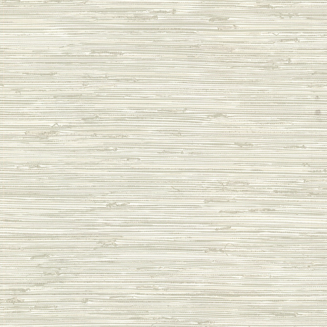 Kravet Design Wallcovering W3520-116 CELLULOSE - 50%;OTHER - 30%;POLYESTER - 20% United Kingdom Horizontal: 0 and Vertical: 20.9 20.5 - My Fabric Connection -