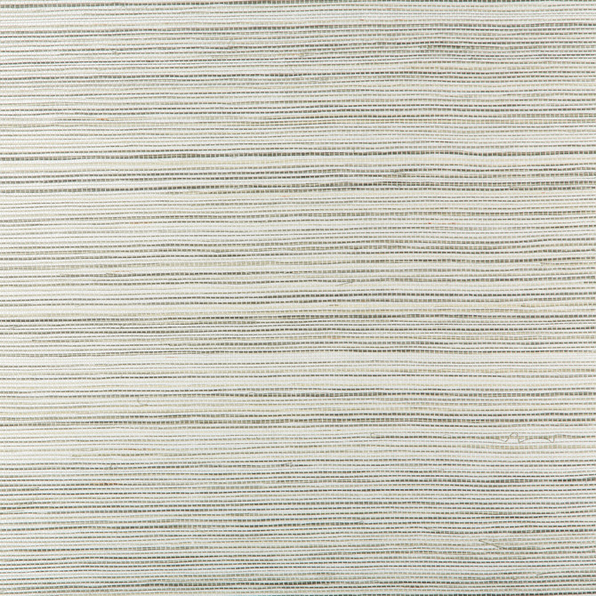 Kravet Design Wallcovering W3526-11 - GRASS - 100% China - Horizontal: - and Vertical: - 36 - My Fabric Connection -