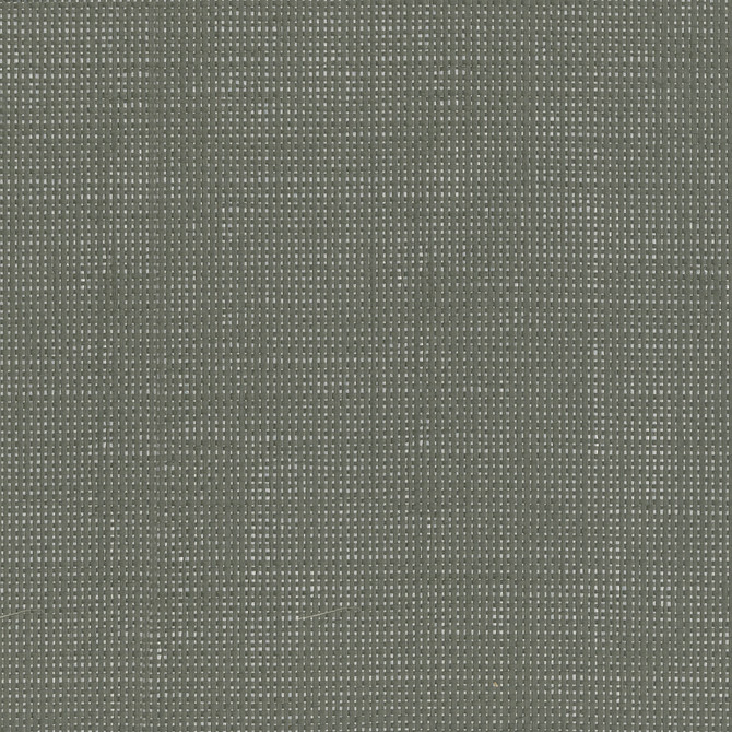 Kravet Design Wallcovering W3551-21 PAPER - 90%;METAL - 10% China Horizontal: and Vertical: 36 - My Fabric Connection -