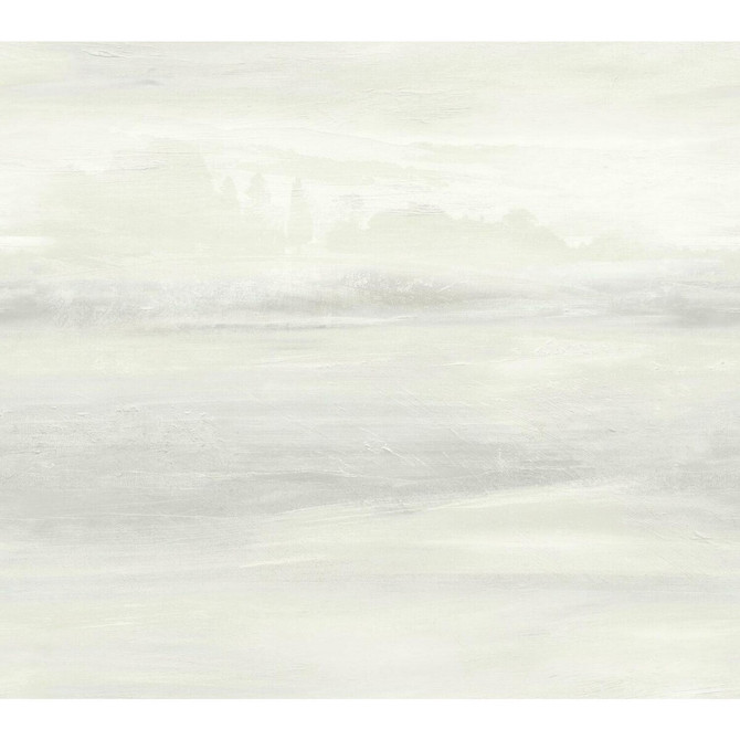 Kravet Design Wallcovering W3588-1 CANDICE OLSON COLLECTION NON WOVEN - 100% United States Horizontal: 27 and Vertical: 24 27 - My Fabric Connection -
