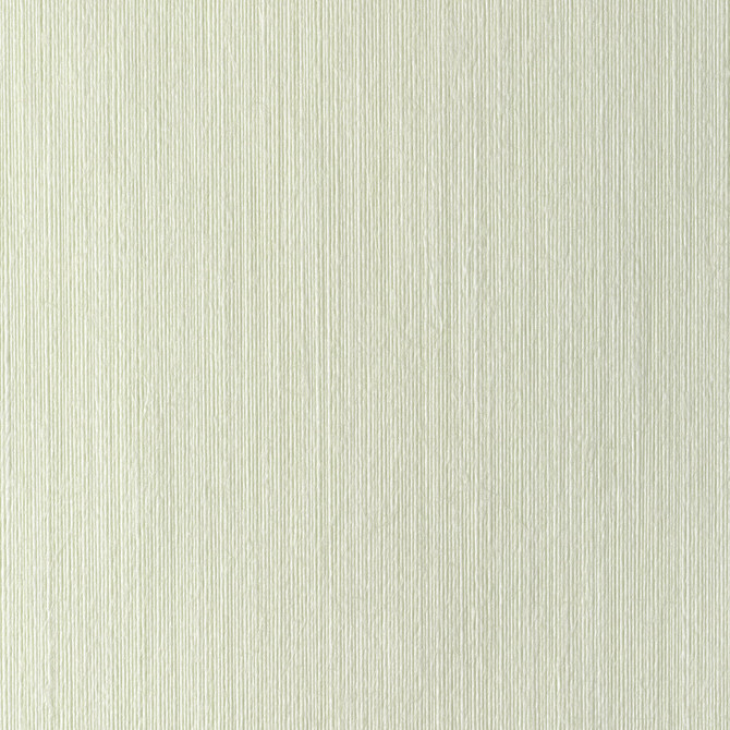 Kravet Couture Wallcovering Linen Paper Ivory Wallcovering LINEN - 100% Sweden </p><p>Repeat: H: 0, V: 0 30.71 - My Fabric Connection -