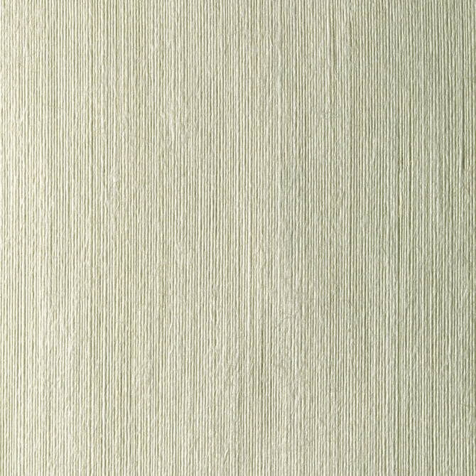 Kravet Couture Wallcovering Linen Paper Alabaster ECO-FRIENDLY LINEN - 100% Sweden Horizontal: 0 and Vertical: 0 30.71 - My Fabric Connection -