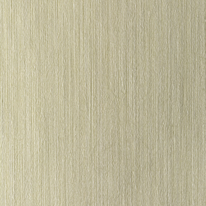 Kravet Couture Wallcovering Linen Paper Chablis Wallcovering LINEN - 100% Sweden </p><p>Repeat: H: 0, V: 0 30.71 - My Fabric Connection -