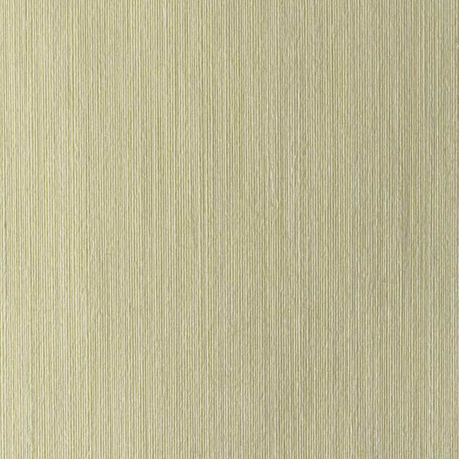 Kravet Couture Wallcovering Linen Paper Linen ECO-FRIENDLY LINEN - 100% Sweden Horizontal: 0 and Vertical: 0 30.71 - My Fabric Connection -