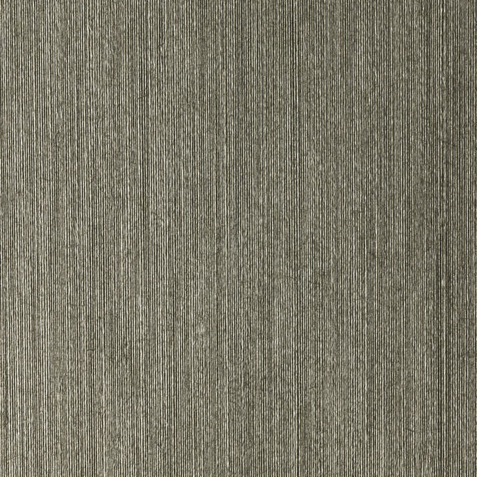 Kravet Couture Wallcovering Linen Paper Truffle ECO-FRIENDLY LINEN - 100% Sweden Horizontal: 0 and Vertical: 0 30.71 - My Fabric Connection -