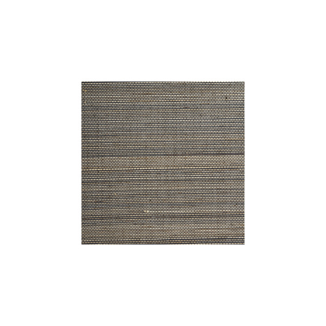 Winfield Thybony Wallcovering Geometricp 0P WINFIELD THYBONY BARCLAY BUTERA PLAINS SISAL - 100% United States - Horizontal: 6.8 and Vertical: 7 36 - My Fabric Connection -