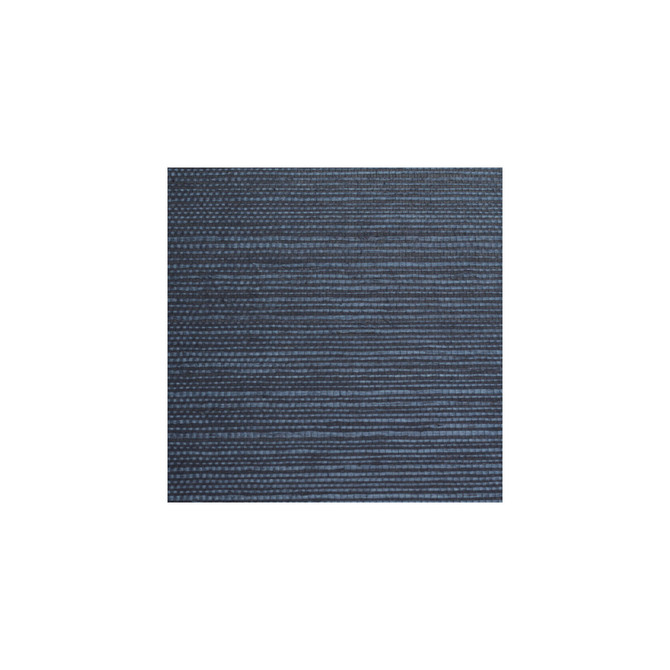 Winfield Thybony Wallcovering Plain Grounds 5103P WINFIELD THYBONY BARCLAY BUTERA PLAINS SISAL - 100% United States - Horizontal: 0 and Vertical: 0 36 - My Fabric Connection -