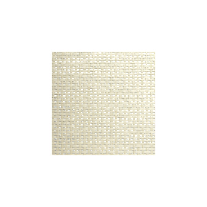 Winfield Thybony Wallcovering Paperweave 0 Wallcovering PAPER - 100% United States </p><p>Repeat: H: 0, V: 0 36 - My Fabric Connection -