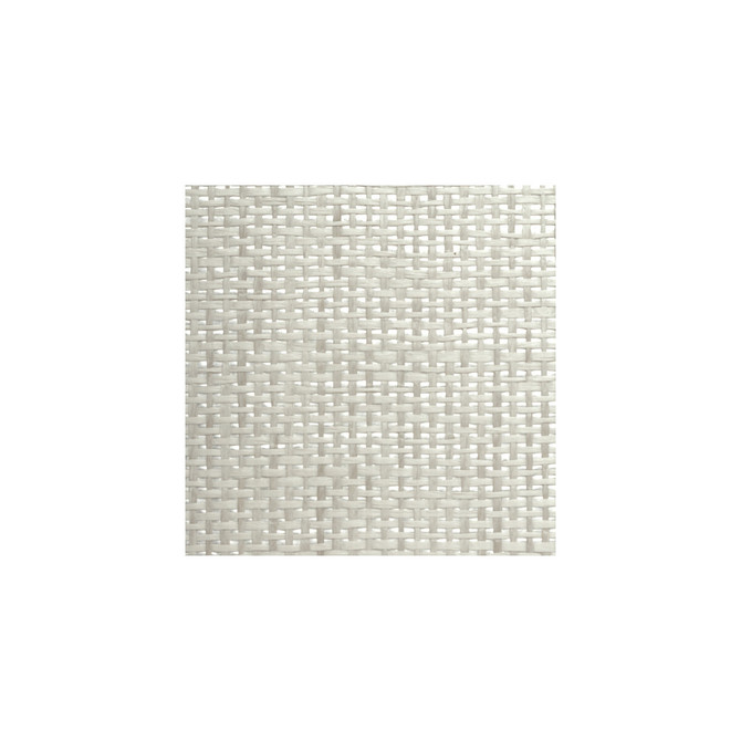 Winfield Thybony Wallcovering Paperweave 0 Wallcovering PAPER - 100% United States </p><p>Repeat: H: 0, V: 0 36 - My Fabric Connection -