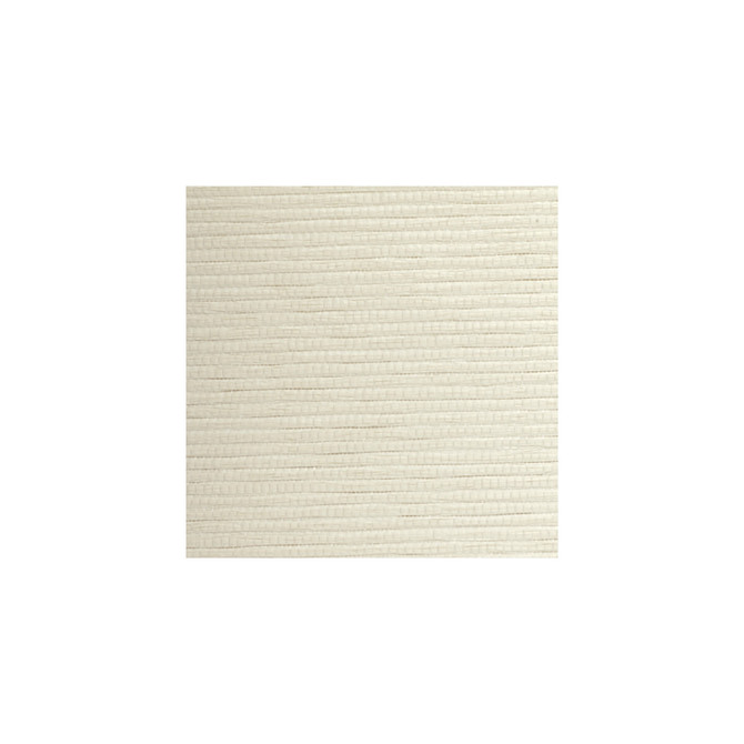 Winfield Thybony Wallcovering Paperweave 0 Wallcovering PAPER - 100% United States </p><p>Repeat: H: 0, V: 0 36 - My Fabric Connection -