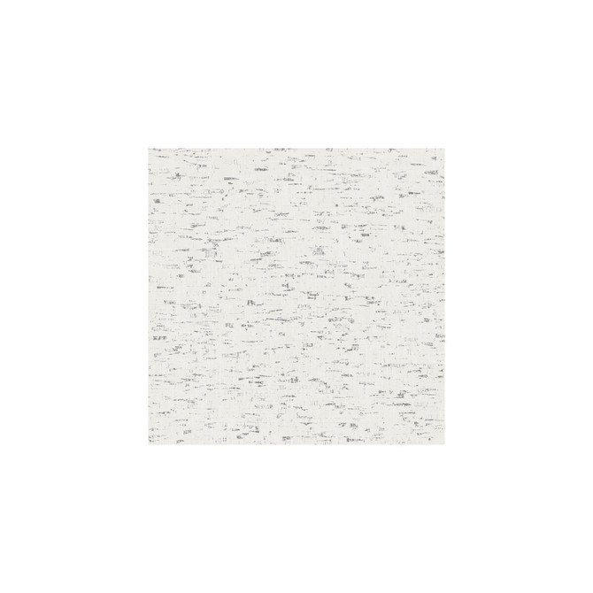 Winfield Thybony Wallcovering Iberian Cork Harbor Grey WINFIELD THYBONY BARCLAY LIVING IN STYLE - United States - Horizontal: - and Vertical: 20.86 27 - My Fabric Connection -