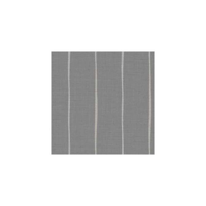 Winfield Thybony Wallcovering Ribbon Anchor WINFIELD THYBONY BARCLAY LIVING IN STYLE United States Horizontal: and Vertical: 0 20.5 - My Fabric Connection -