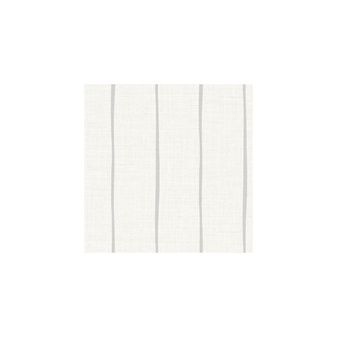 Winfield Thybony Wallcovering Ribbon Harbor Grey WINFIELD THYBONY BARCLAY LIVING IN STYLE - United States - Horizontal: - and Vertical: 0 20.5 - My Fabric Connection -