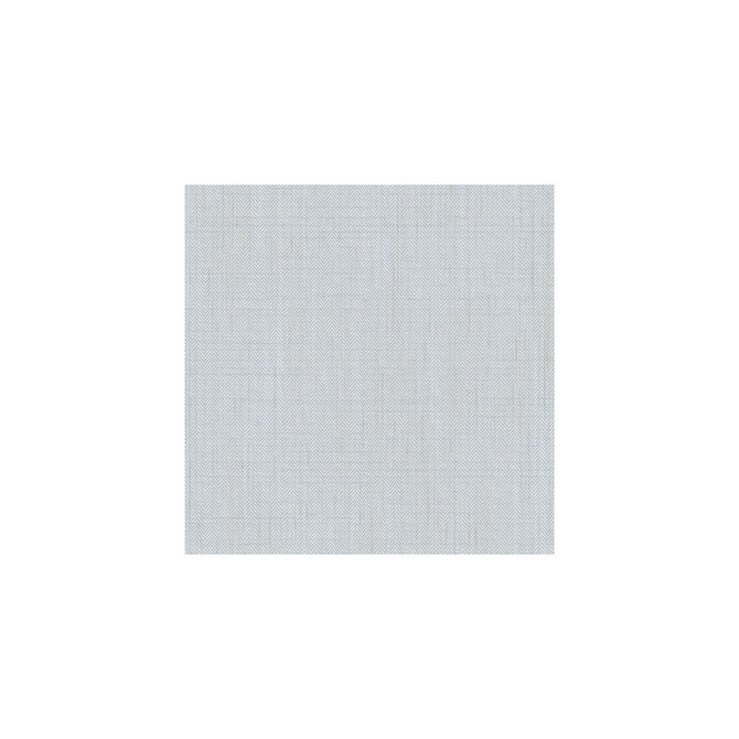 Winfield Thybony Wallcovering Saville Row Serenity WINFIELD THYBONY BARCLAY LIVING IN STYLE United States Horizontal: and Vertical: 0 27 - My Fabric Connection -