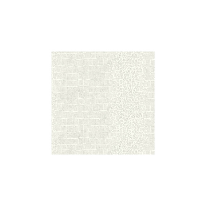Winfield Thybony Wallcovering Kenya Harbor Grey WINFIELD THYBONY BARCLAY LIVING IN STYLE United States Horizontal: and Vertical: 6.93 27 - My Fabric Connection -