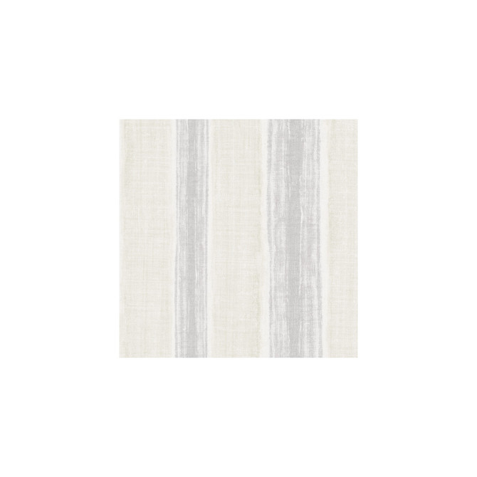 Winfield Thybony Wallcovering Silk Screen Harbor Grey Wallcovering United States </p><p>Repeat: H: , V: 0 27 - My Fabric Connection -