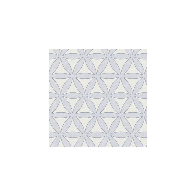 Winfield Thybony Wallcovering Bohemian Rhapsody Serenity Wallcovering United States </p><p>Repeat: H: , V: 6.3 27 - My Fabric Connection -
