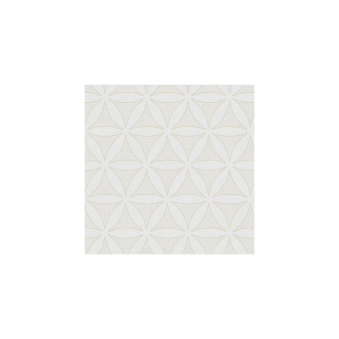 Winfield Thybony Wallcovering Bohemian Rhapsody Kahki WINFIELD THYBONY BARCLAY LIVING IN STYLE - United States - Horizontal: - and Vertical: 6.3 27 - My Fabric Connection -