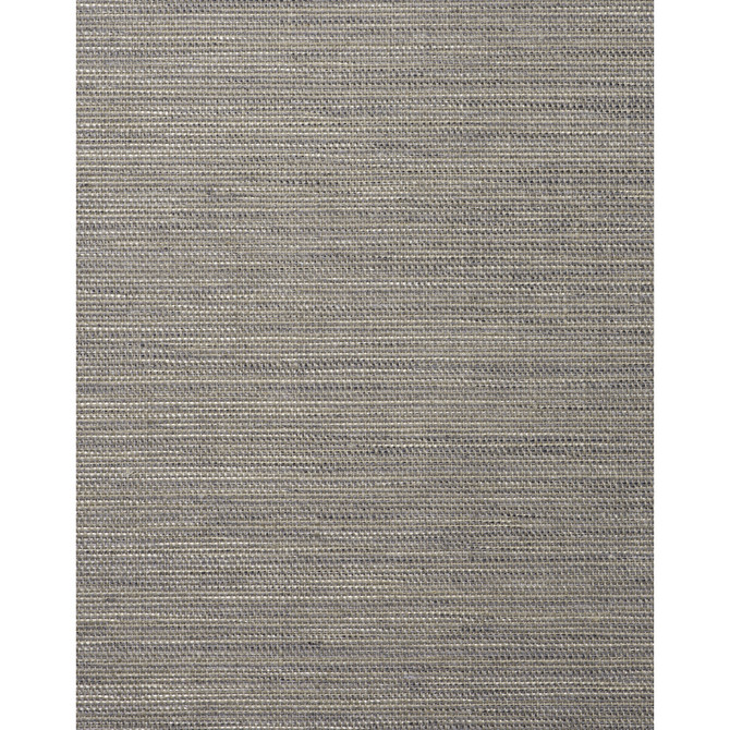 Winfield Thybony Wallcovering Kimit Cinderblock WINFIELD THYBONY NATURAL TEXTILES LINEN - 60%;COTTON - 21%;POLYESTER - 19% Netherlands - Horizontal: 0 and Vertical: 0 54 - My Fabric Connection -