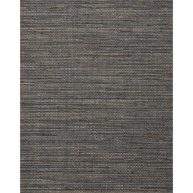 Winfield Thybony Wallcovering Kimit High Seas Wallcovering LINEN - 60%;COTTON - 21%;POLYESTER - 19% Netherlands </p><p>Repeat: H: 0, V: 0 54 - My Fabric Connection -