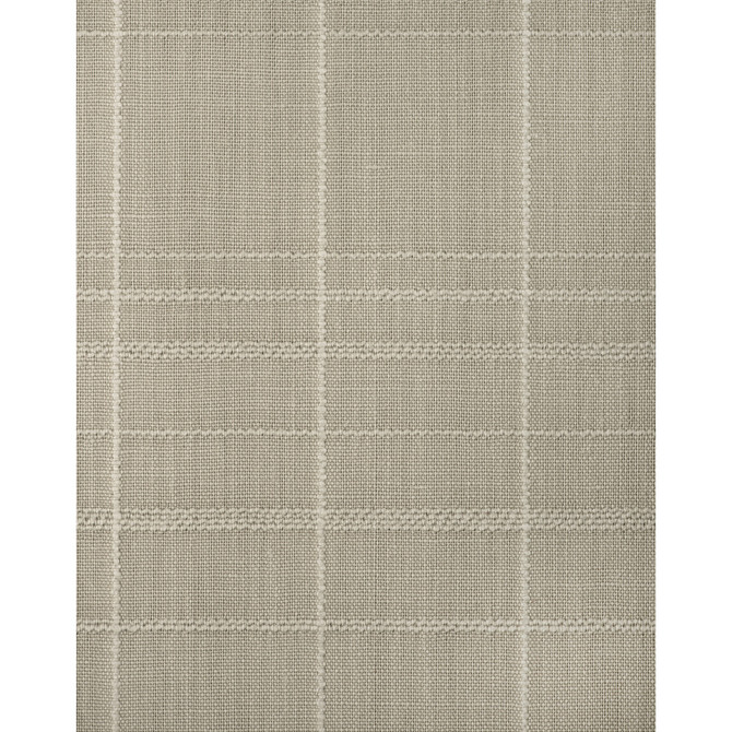 Winfield Thybony Wallcovering Varrone Greige WINFIELD THYBONY NATURAL TEXTILES LINEN - 100% Netherlands - Horizontal: 0 and Vertical: 28.1 54 - My Fabric Connection -