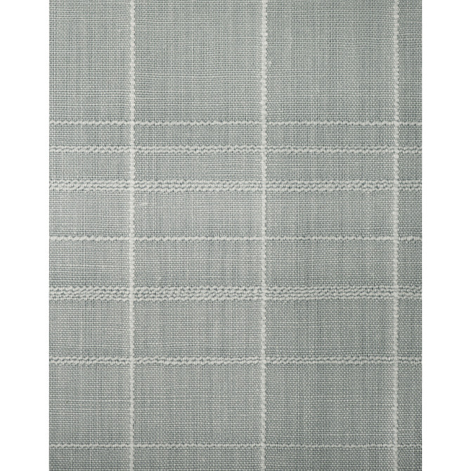 Winfield Thybony Wallcovering Varrone Robin Egg Wallcovering LINEN - 100% Netherlands </p><p>Repeat: H: 0, V: 28.1 54 - My Fabric Connection -