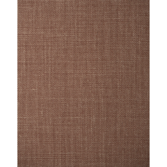 Winfield Thybony Wallcovering Benning Sangria Wallcovering LINEN - 100% Netherlands </p><p>Repeat: H: 0, V: 0 54 - My Fabric Connection -