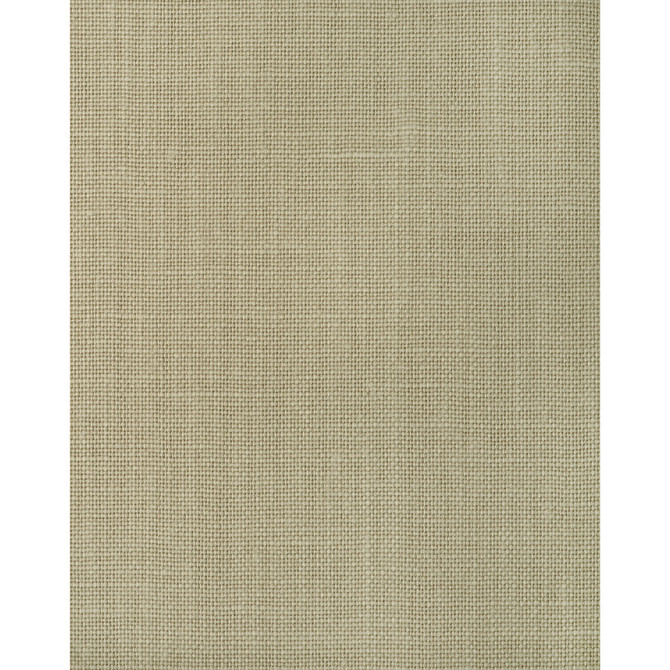 Winfield Thybony Wallcovering Benning Fawn WINFIELD THYBONY NATURAL TEXTILES LINEN - 100% Netherlands - Horizontal: 0 and Vertical: 0 54 - My Fabric Connection -