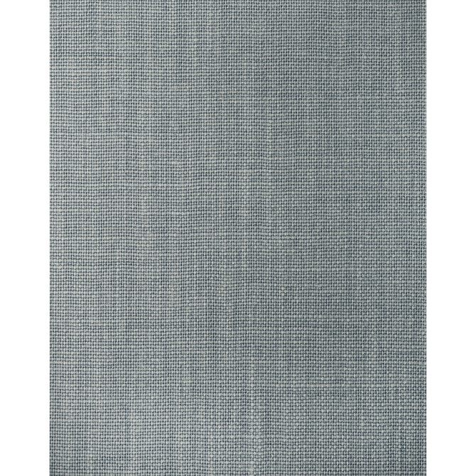 Winfield Thybony Wallcovering Benning Seaside WINFIELD THYBONY NATURAL TEXTILES LINEN - 100% Netherlands - Horizontal: 0 and Vertical: 0 54 - My Fabric Connection -
