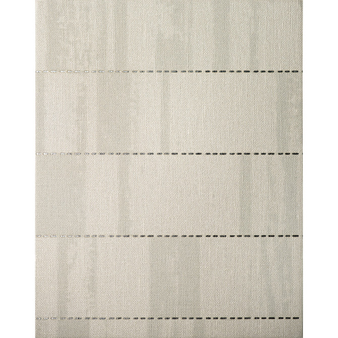 Winfield Thybony Wallcovering Zexter Winter WINFIELD THYBONY NATURAL TEXTILES LINEN - 100% Netherlands - Horizontal: 0 and Vertical: 2.3 54 - My Fabric Connection -