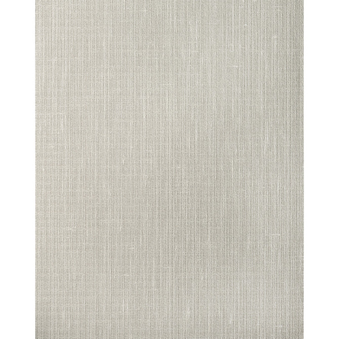 Winfield Thybony Wallcovering Sutton Cottonwood WINFIELD THYBONY NATURAL TEXTILES LINEN - 100% Netherlands - Horizontal: 0 and Vertical: 0 54 - My Fabric Connection -
