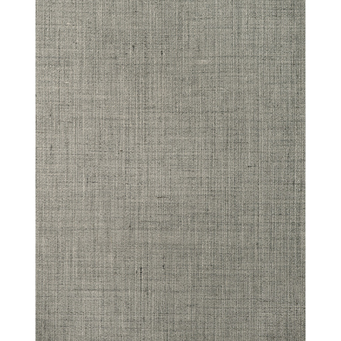 Winfield Thybony Wallcovering Sutton Thunder Wallcovering LINEN - 100% Netherlands </p><p>Repeat: H: 0, V: 0 54 - My Fabric Connection -