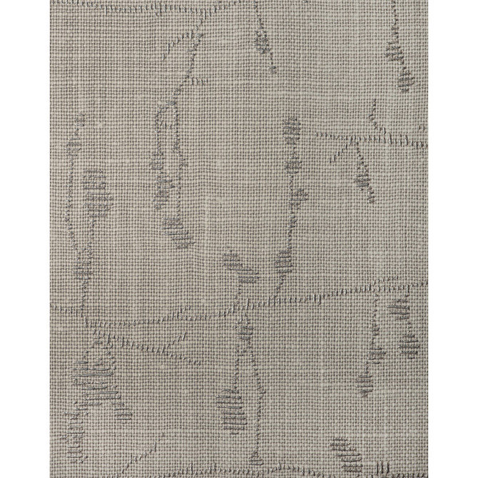 Winfield Thybony Wallcovering Henley Metropolitan Wallcovering LINEN - 100% Netherlands </p><p>Repeat: H: 0, V: 25.2 54 - My Fabric Connection -