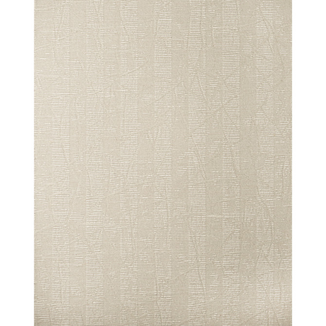 Winfield Thybony Wallcovering Hartnell Cameo Wallcovering LINEN - 75%;POLYESTER - 25% Netherlands </p><p>Repeat: H: 0, V: 0 54 - My Fabric Connection -