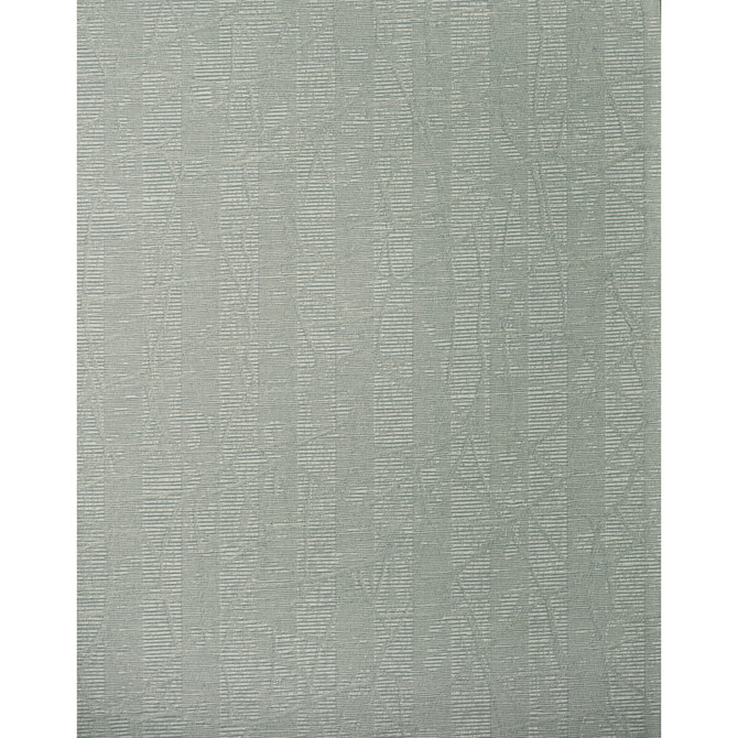 Winfield Thybony Wallcovering Hartnell April Showers WINFIELD THYBONY NATURAL TEXTILES LINEN - 75%;POLYESTER - 25% Netherlands - Horizontal: 0 and Vertical: 0 54 - My Fabric Connection -