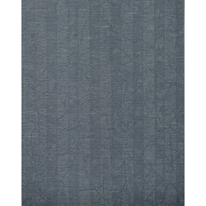 Winfield Thybony Wallcovering Hartnell Dolphin WINFIELD THYBONY NATURAL TEXTILES LINEN - 75%;POLYESTER - 25% Netherlands - Horizontal: 0 and Vertical: 0 54 - My Fabric Connection -