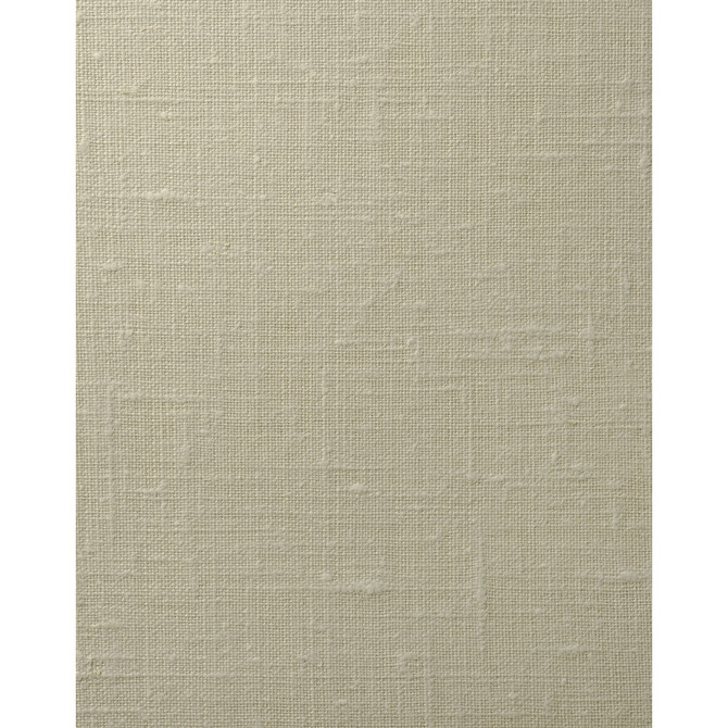 Winfield Thybony Wallcovering Amies Hemp Seed Wallcovering LINEN - 100% Netherlands </p><p>Repeat: H: 0, V: 0 54 - My Fabric Connection -