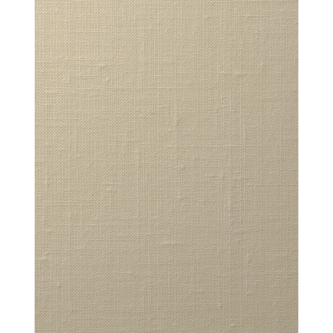 Winfield Thybony Wallcovering Amies Creme Brulee Wallcovering LINEN - 100% Netherlands </p><p>Repeat: H: 0, V: 0 54 - My Fabric Connection -