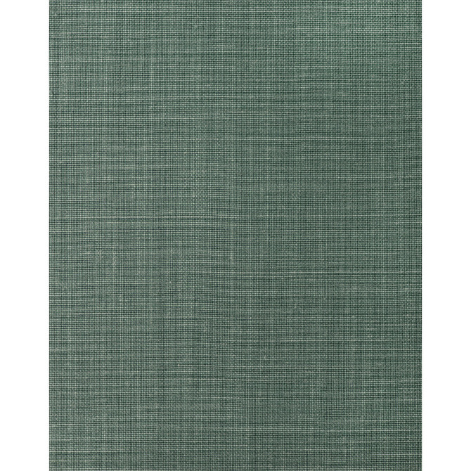 Winfield Thybony Wallcovering Balen Ivy League Wallcovering LINEN - 100% Netherlands </p><p>Repeat: H: 0, V: 0 54 - My Fabric Connection -