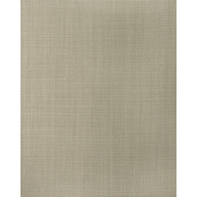 Winfield Thybony Wallcovering Balen Warm Gray WINFIELD THYBONY NATURAL TEXTILES LINEN - 100% Netherlands - Horizontal: 0 and Vertical: 0 54 - My Fabric Connection -