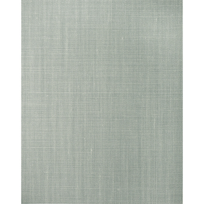 Winfield Thybony Wallcovering Balen Riverwalk Wallcovering LINEN - 100% Netherlands </p><p>Repeat: H: 0, V: 0 54 - My Fabric Connection -