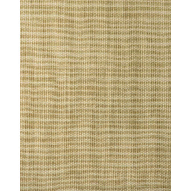 Winfield Thybony Wallcovering Balen Sunset WINFIELD THYBONY NATURAL TEXTILES LINEN - 100% Netherlands - Horizontal: 0 and Vertical: 0 54 - My Fabric Connection -
